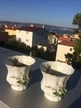 Appartamenti Tatjana i Janko
